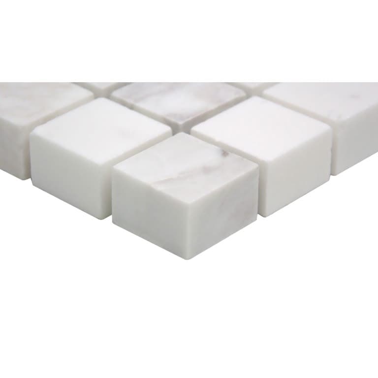 CALACATA ILLUSION HN 1X1/12X12 (Discontinued) - etzfgo6o306cs4sad9zq@2x.jpg