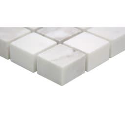 CALACATA ILLUSION HN 1X1/12X12 (Discontinued) - etzfgo6o306cs4sad9zq@2x.jpg