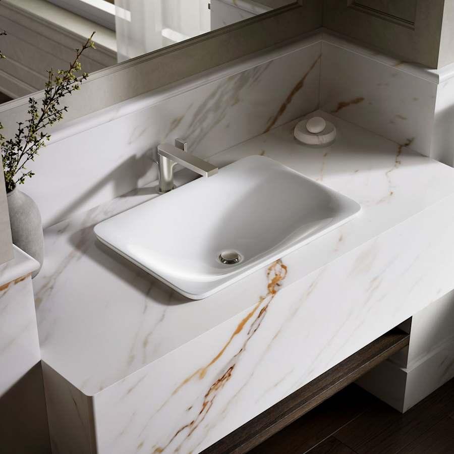 Carillon 21-1/8" Drop In Vitreous China Bathroom Sink - etzkbohi17znqb6qakff@2x.jpg