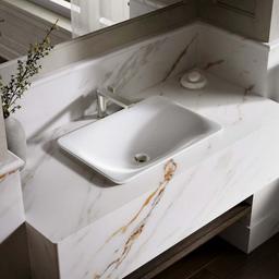 Carillon 21-1/8" Drop In Vitreous China Bathroom Sink - etzkbohi17znqb6qakff@2x.jpg
