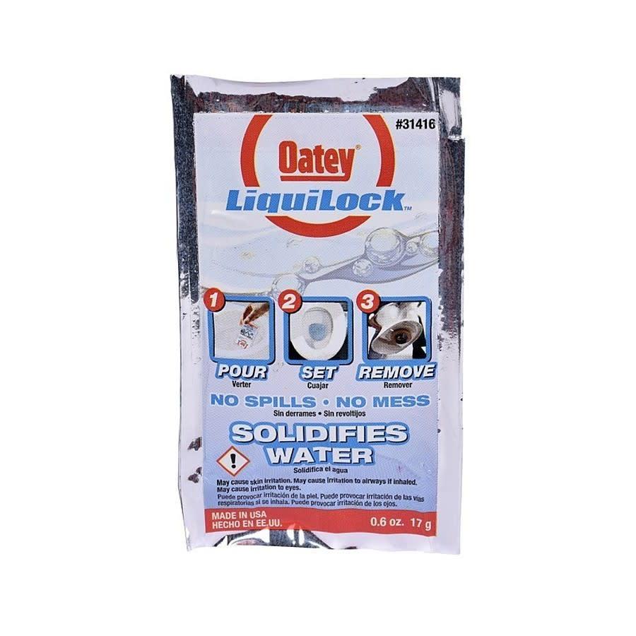 0.6 oz Liquilock Gel for Toilet Removal, 70 Pack - etzwnumqblfpyrhbucqm_800x500@2x.jpg