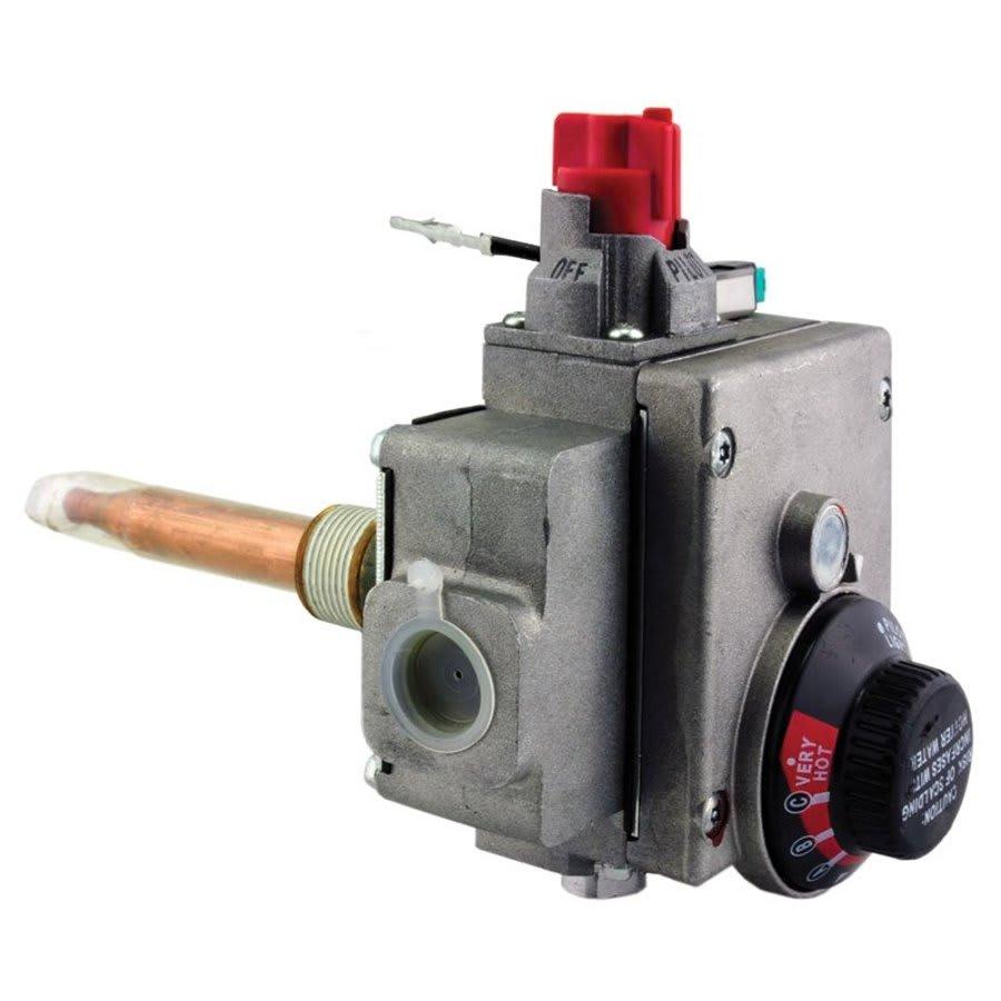 Gas Valve for Propane 50HR - eu0nhpx3vv8uzbytpfql@2x.jpg