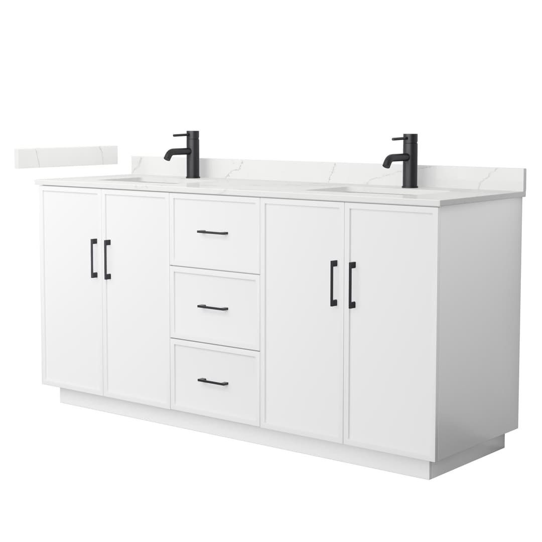 Elan Double Bathroom Vanity with Toe Kick - 72W x 35H x 22D - eu13ipziqbe2pgsm8dpi@2x.jpg