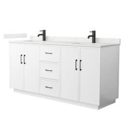 Elan Double Bathroom Vanity with Toe Kick - 72W x 35H x 22D - eu13ipziqbe2pgsm8dpi@2x.jpg