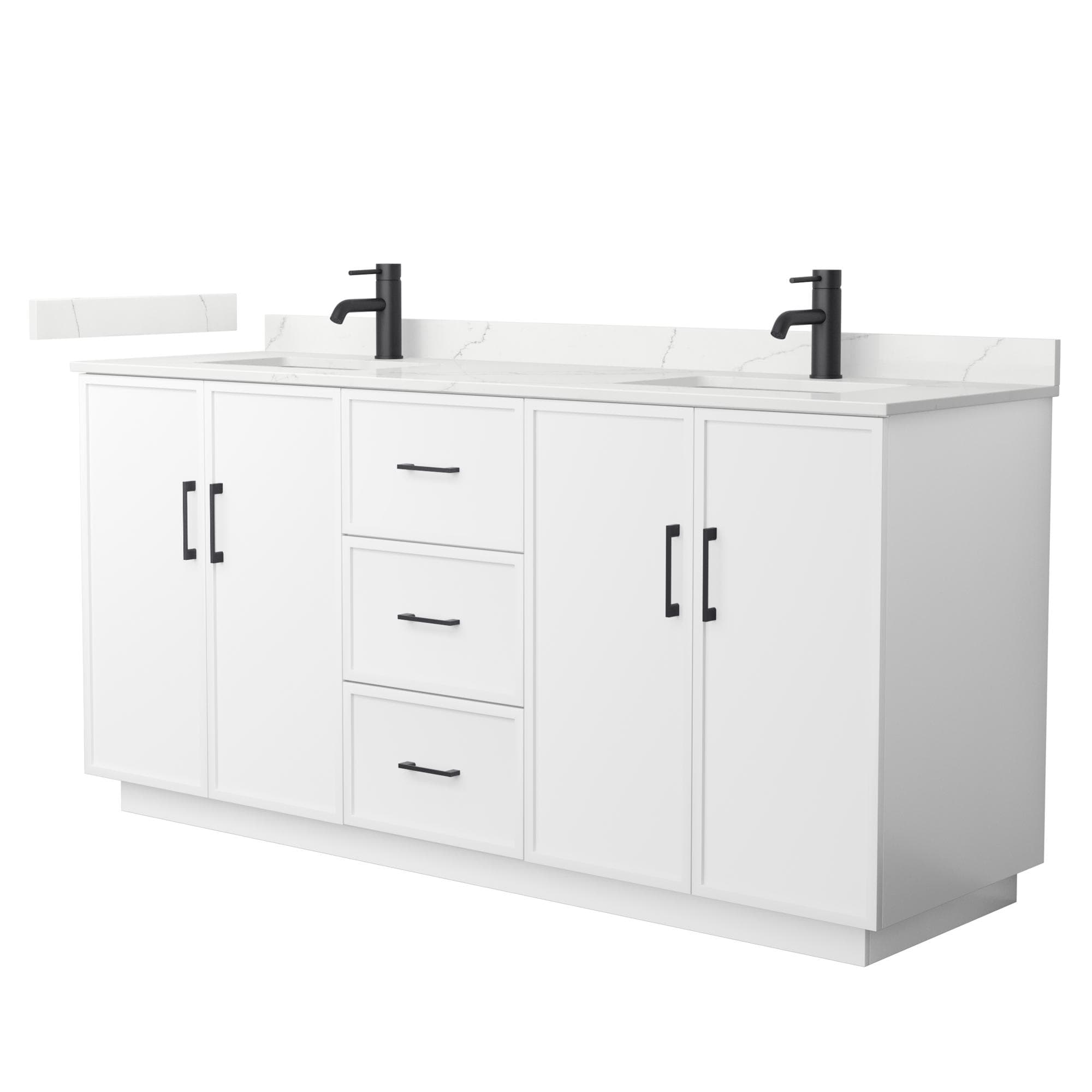 Elan Double Bathroom Vanity with Toe Kick - 72W x 35H x 22D - eu13ipziqbe2pgsm8dpi@2x.jpg