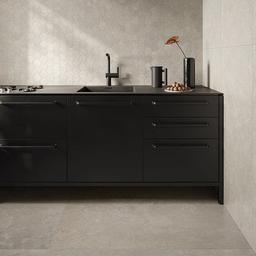 Croatia Grigio - eu2c8lhruijhzh8r6z10_x500.jpg