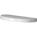 Evolution 2 Tank Cover - eu2rqvyskpaor8rmshec@2x.jpg