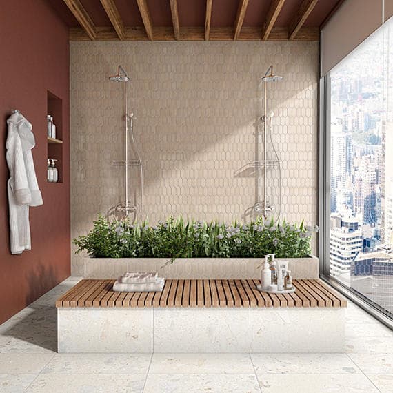 Luminique Dune Rectangle, Circle 12X24 Glossy - eu34acwkop0uidov6qap@2x.jpg