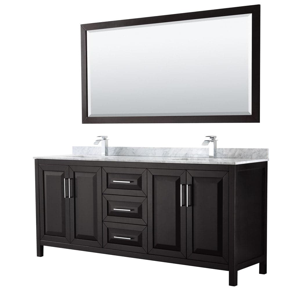 Daria Double Bathroom Vanity - 80W x 35.75H x 22D - eu3qzkmew5unbehg4el0@2x.jpg
