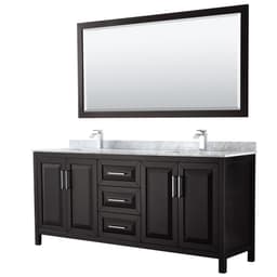 Daria Double Bathroom Vanity - 80W x 35.75H x 22D - eu3qzkmew5unbehg4el0@2x.jpg