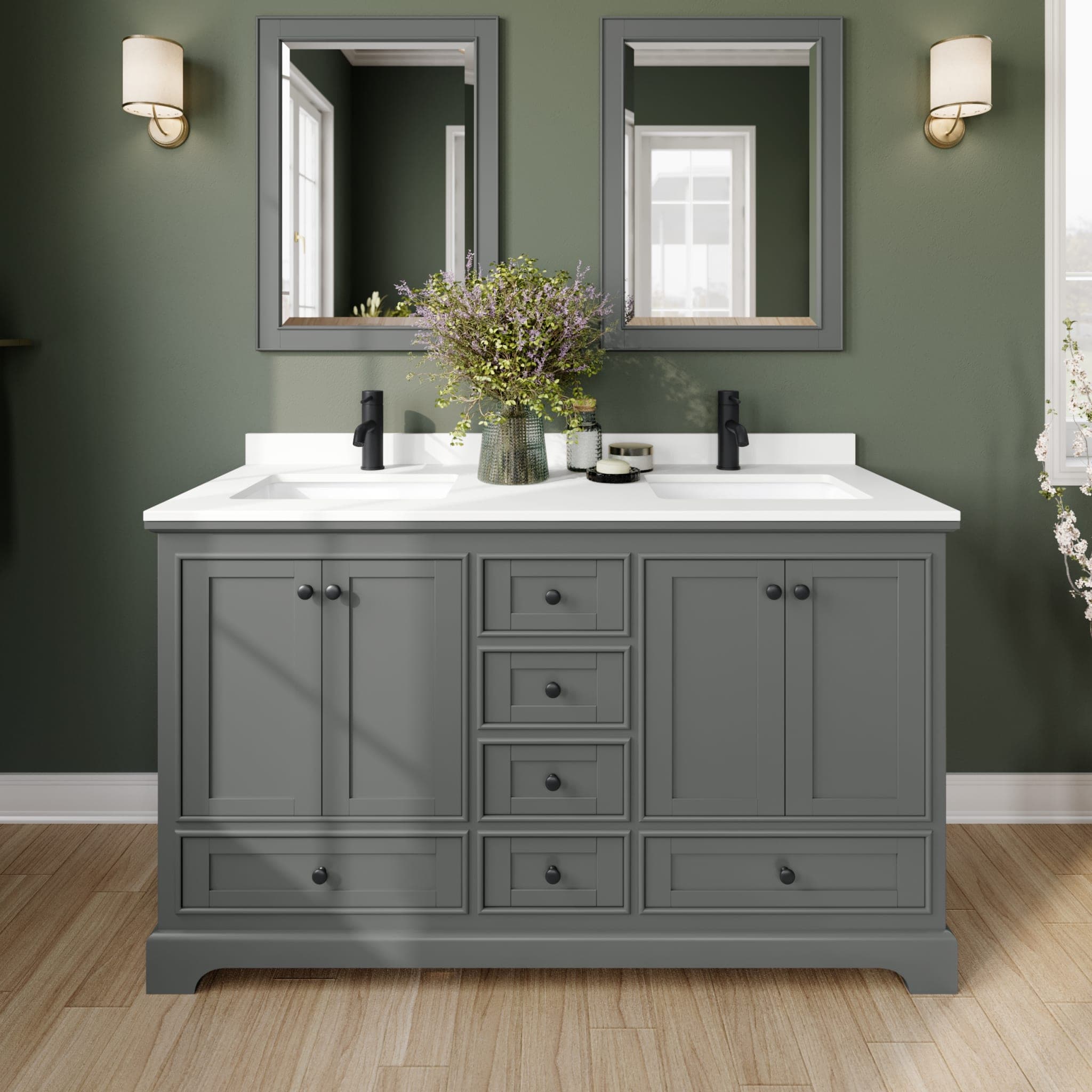 Deborah Double Bathroom Vanity - 60W x 35H x 22D - eu4f1tnkqwbsscesueaw@2x.jpg