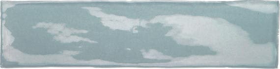 Artigiano Roman Skyline Rectangle, Undulated 3X12 Glossy - eu5ool3tkxjvslnjyeoo@2x.jpg