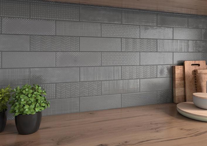 Urbano Graphite 3d Mix Tile - eu6oldiogzu4fwv3ez5r_x500.jpg