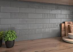 Urbano Graphite 3d Mix Tile - eu6oldiogzu4fwv3ez5r_x500.jpg