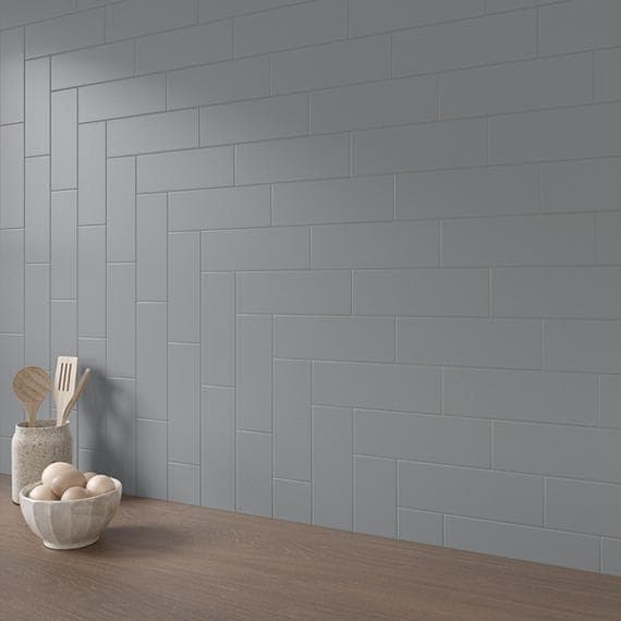 Color Wheel Classic Matte Suede Gray Rectangle 3X6 Matte - eu7mnmhr0iuuhopgsxzw@2x.jpg