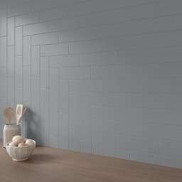 Color Wheel Classic Matte Suede Gray Rectangle 3X6 Matte - eu7mnmhr0iuuhopgsxzw@2x.jpg