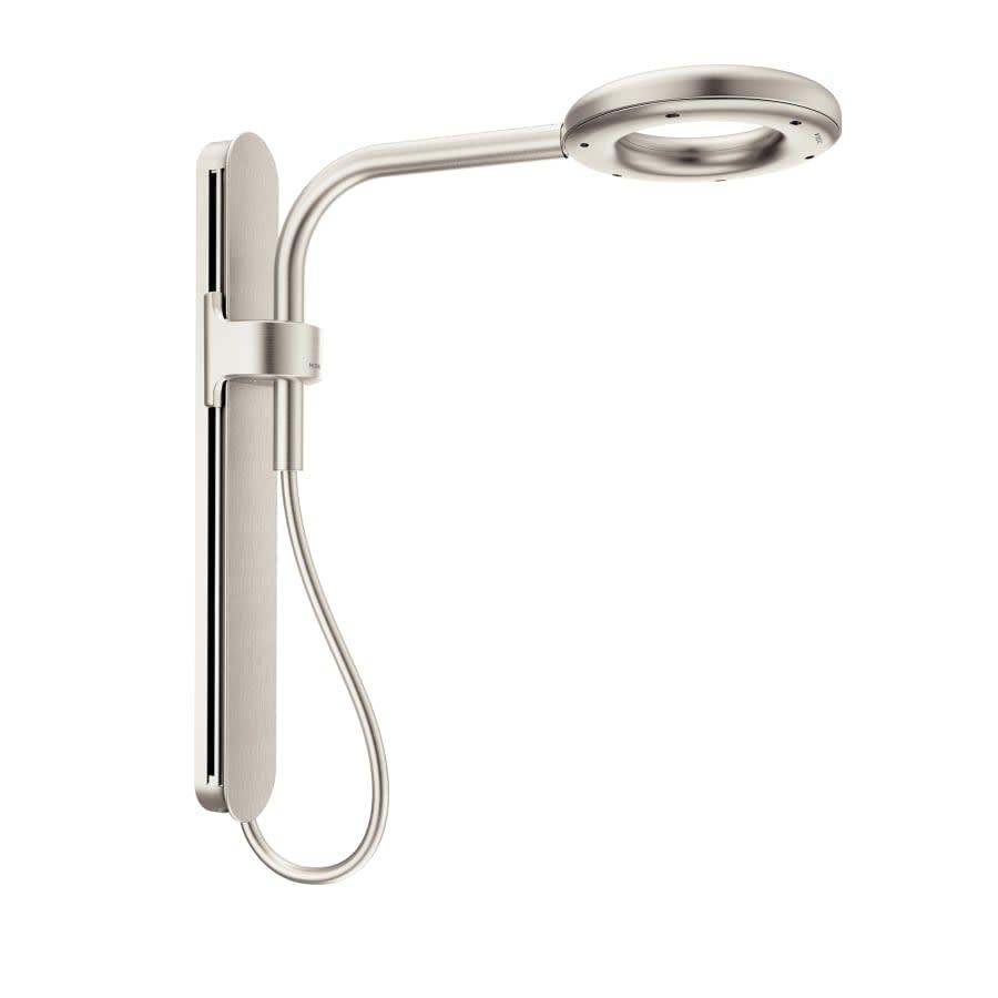 Moen Spa Shower Rainshower - eu8i1iljmhlrusbaqosi@2x.jpg