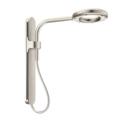 Moen Spa Shower Rainshower - eu8i1iljmhlrusbaqosi@2x.jpg