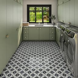 Sovran Lattice Rectangle 24X48 Satin - eu8vmvhkgouqk43hasxr@2x.jpg