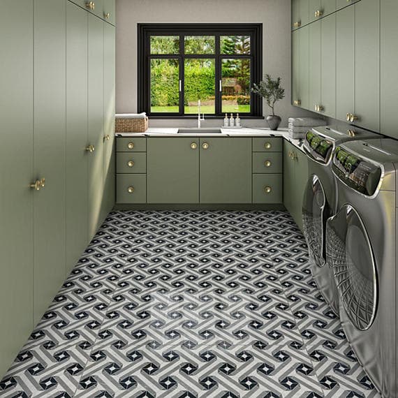 Sovran Lattice Rectangle 24X48 Satin - eu8vmvhkgouqk43hasxr@2x.jpg