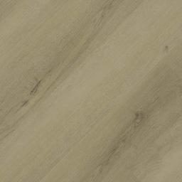 Ashton 2.0TM BENTON BLONDE - eu9gk8ak4vefy2t4qdot@2x.jpg