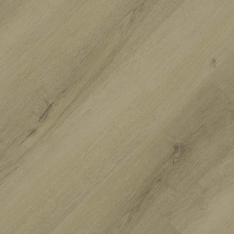 Ashton 2.0TM BENTON BLONDE - eu9gk8ak4vefy2t4qdot@2x.jpg