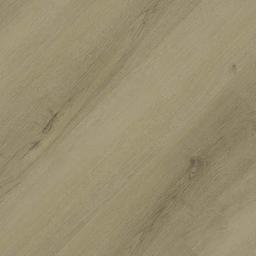 Ashton 2.0TM BENTON BLONDE - eu9gk8ak4vefy2t4qdot_x500.jpg