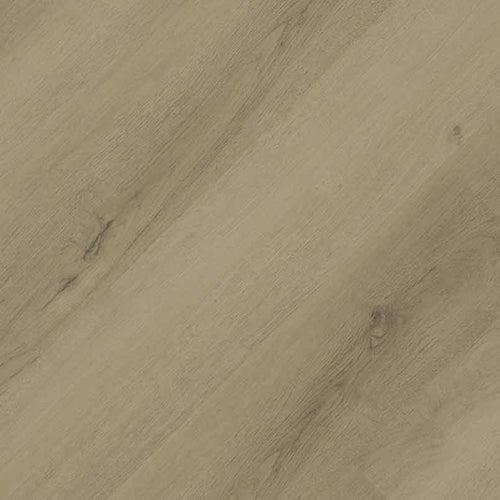 Ashton 2.0TM BENTON BLONDE - eu9gk8ak4vefy2t4qdot_x500.jpg