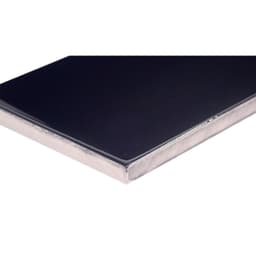 CATCH BLACK GL 3X12 - eua98xmxb6hkvqmx7yeb@2x.jpg