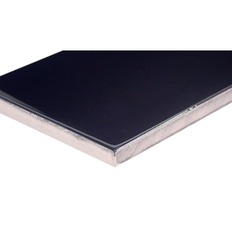 CATCH BLACK GL 3X12 - eua98xmxb6hkvqmx7yeb@2x.jpg