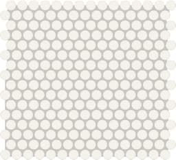 Color Story Mosaics Matte Designer White Hexagon 1.5X1.5 Matte - euabm1inumsraj7zsnee@2x.jpg