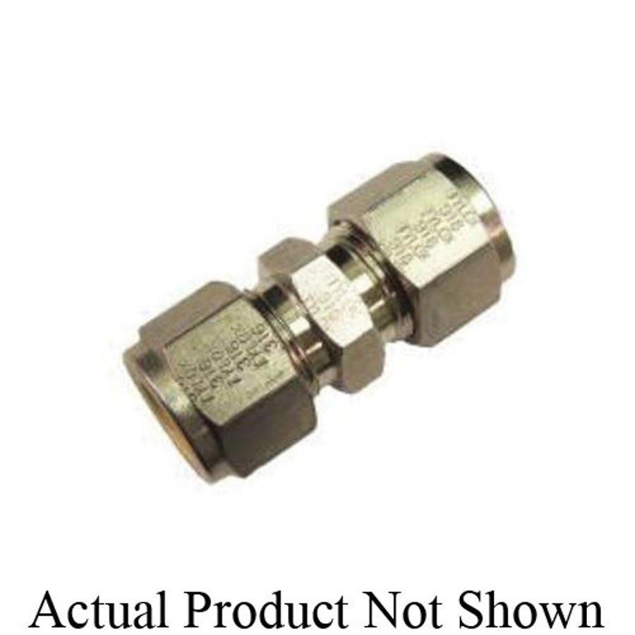 CBC-Lok® DU Series Double Ferrule Union, 1/4 in, Tube, Brass - euaizanieyxkkvlyziyx_800x500@2x.jpg