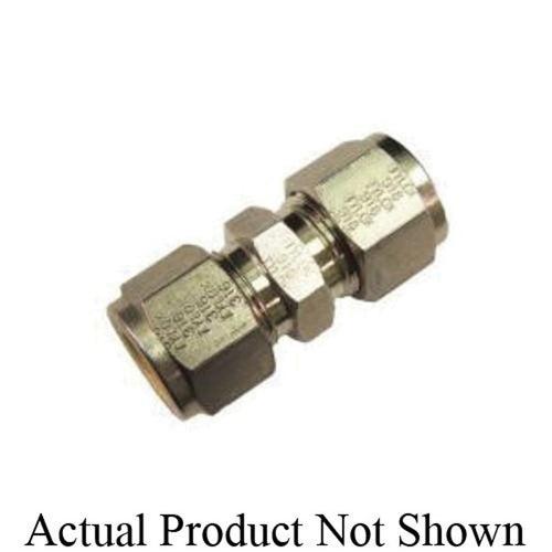 CBC-Lok® DU Series Double Ferrule Union, 1/4 in, Tube, Brass - euaizanieyxkkvlyziyx_x500.jpg