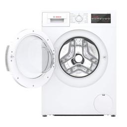 24 Inch Front Load Washer - euajvuejslytvatpfz82@2x.jpg