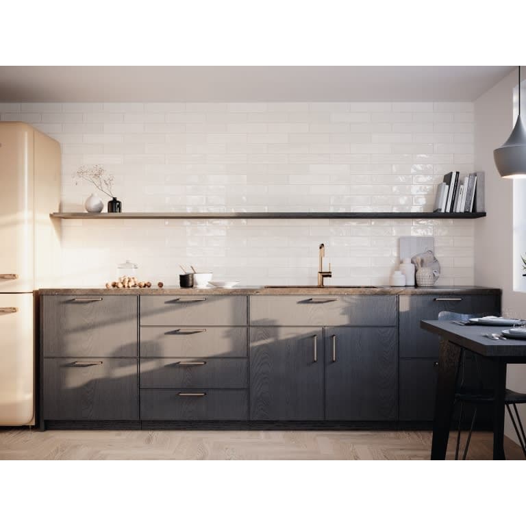 PIGMENTA ACHRO GL 3X12 - euatw4wzr6hp4azcg66l@2x.jpg