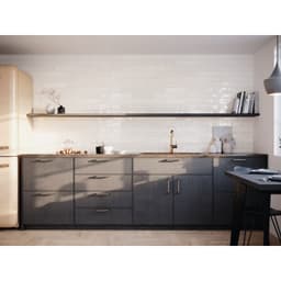 PIGMENTA ACHRO GL 3X12 - euatw4wzr6hp4azcg66l@2x.jpg