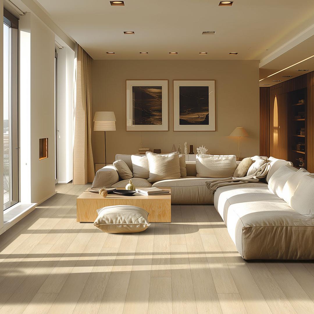 Cyrus® 2.0TM Lenexa Creek - eubknatfdz6dugrrdvis@2x.jpg