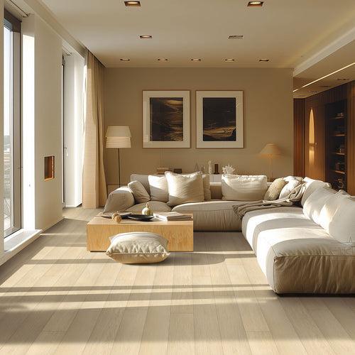 Cyrus® 2.0TM Lenexa Creek - eubknatfdz6dugrrdvis_x500.jpg
