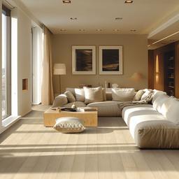 Cyrus® 2.0TM Lenexa Creek - eubknatfdz6dugrrdvis_x500.jpg