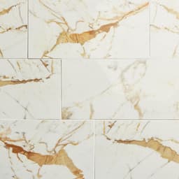 Panoramic Duet Diamond Mine Rectangle 24X48 Matte - euch0fijphshfuntntjf@2x.jpg