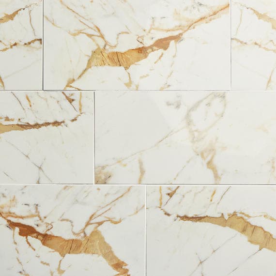 Panoramic Duet Diamond Mine Rectangle 24X48 Matte - euch0fijphshfuntntjf@2x.jpg