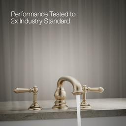 Artifacts Deck-Mount Bath Faucet Handle Trim with Lever Design - eucupqju1io2zzlpllgr@2x.jpg