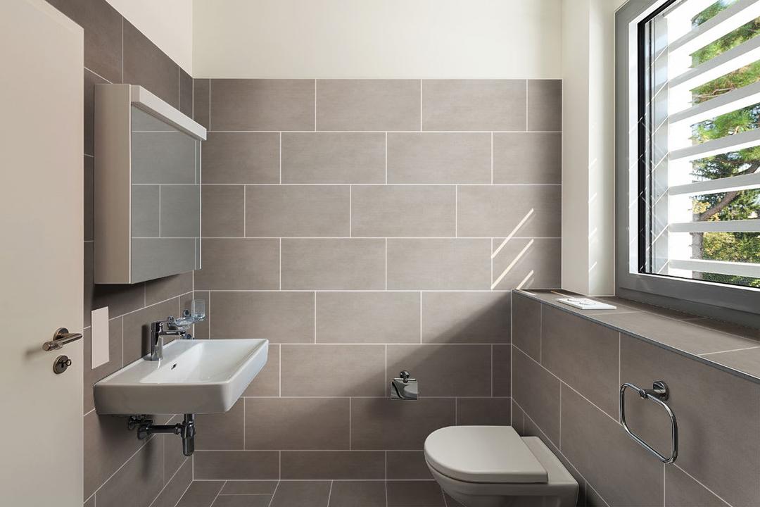 Gridscale Gris - eudyd5ypc3svpnhus9ho@2x.jpg