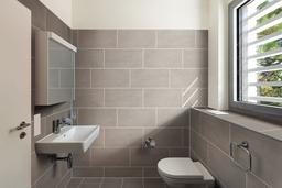Gridscale Gris - eudyd5ypc3svpnhus9ho@2x.jpg