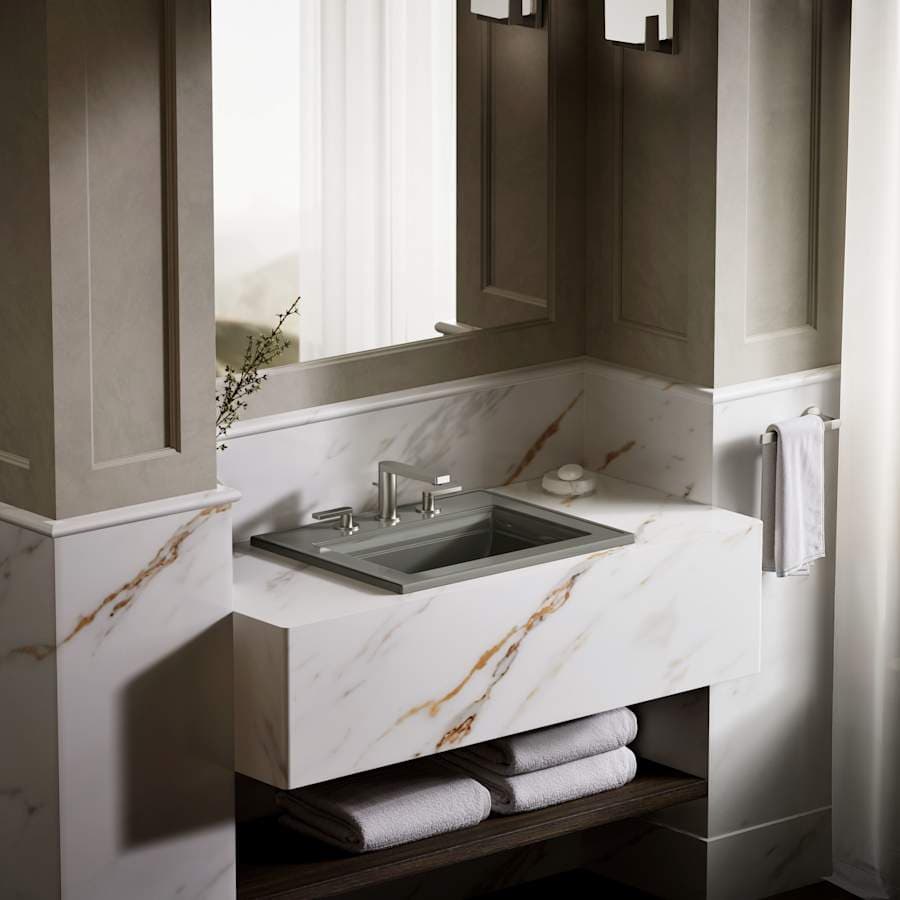 Memoirs Stately 17" Drop In Bathroom Sink with 3 Holes Drilled and Overflow - euerncrkflf8qptuol2z@2x.jpg