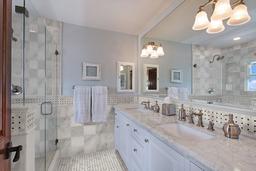 Pre Fab White Carrara Marble - eueromytcoalggqstivc@2x.jpg