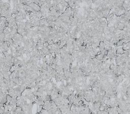 Pietra - euestbdkruotqlskc0c1@2x.jpg