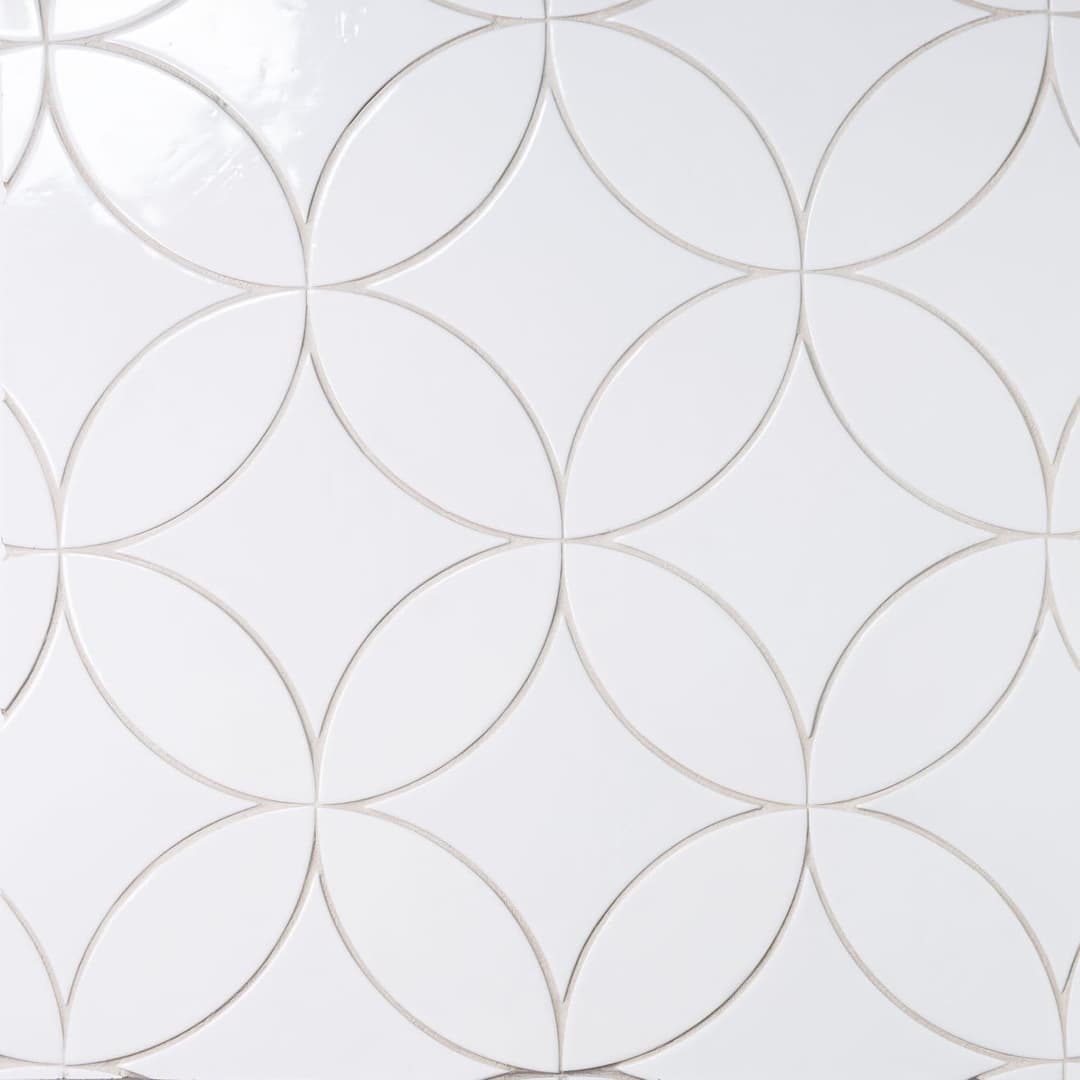 Legacy 6.5" x 6.5" Glossy Kite Porcelain Tile in Aquamarine - euf6xzmpr4vk0ex9dd8d@2x.jpg