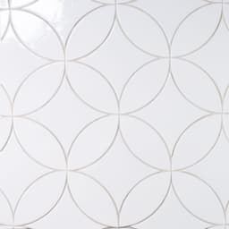 Legacy 6.5" x 6.5" Glossy Kite Porcelain Tile in Aquamarine - euf6xzmpr4vk0ex9dd8d@2x.jpg