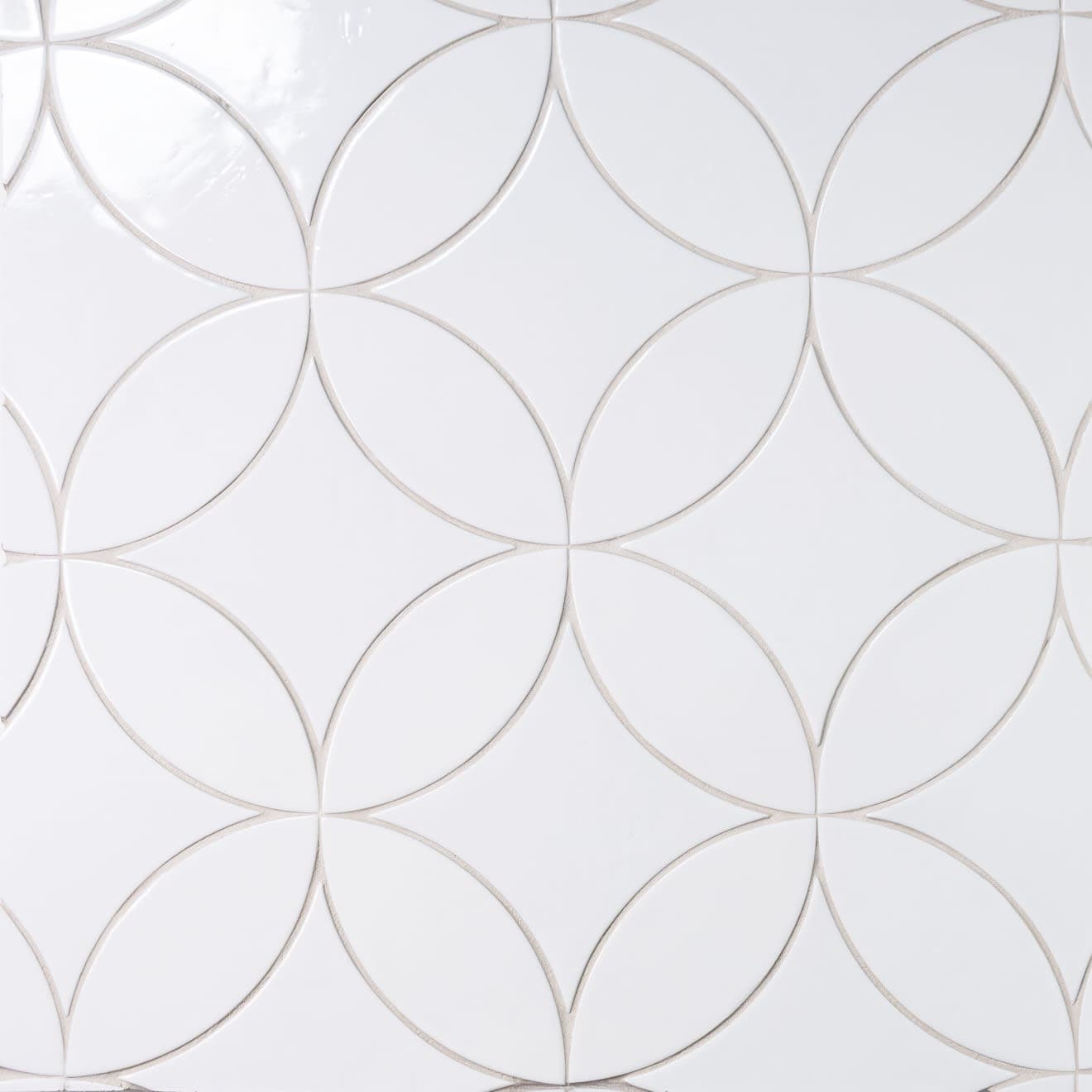Legacy 6.5" x 6.5" Glossy Kite Porcelain Tile in Aquamarine - euf6xzmpr4vk0ex9dd8d@2x.jpg